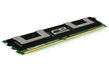 Memorie Kingston DDR2/667 2048MB, ECC FB